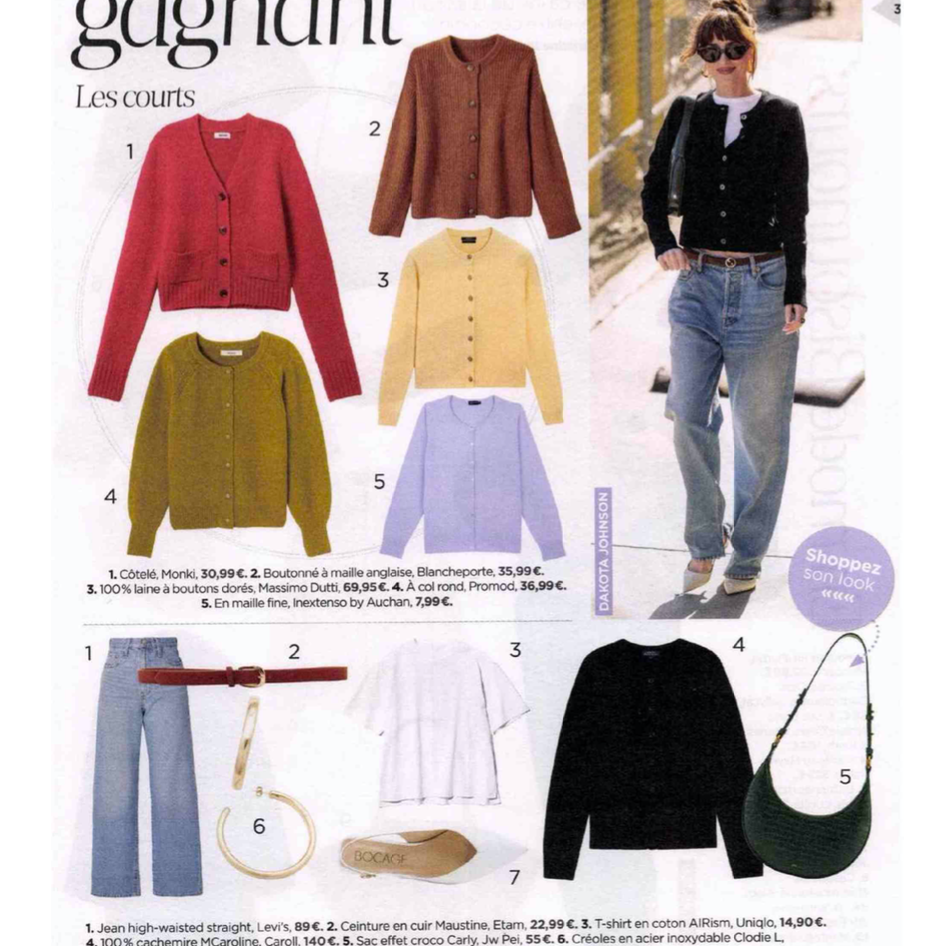 PUBLIC - 28 Novembre 2025 - N°1168