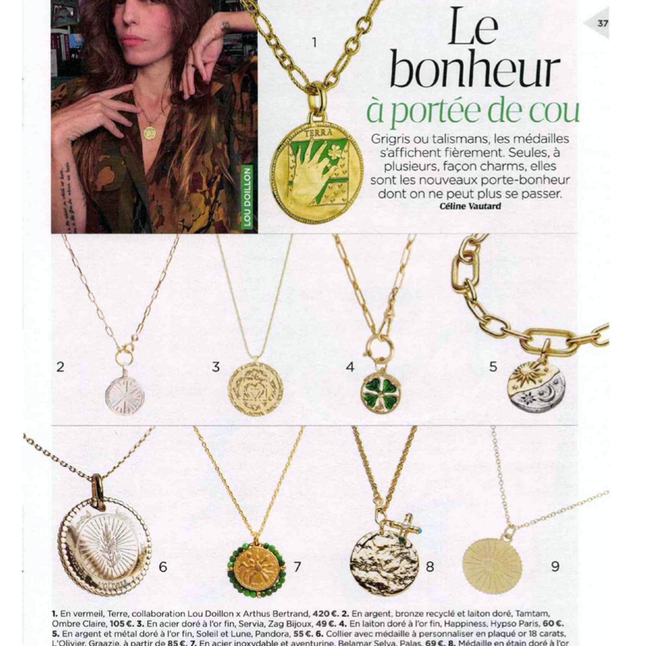 PUBLIC - 19 Décembre 2025 - N°1171