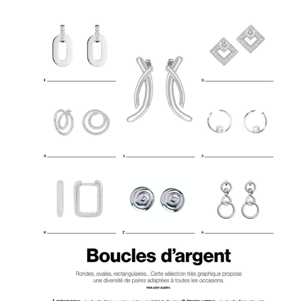 AUJOURD'HUI EN FRANCE - 19 Septembre 2025 - N°8700 - Edition Week-End