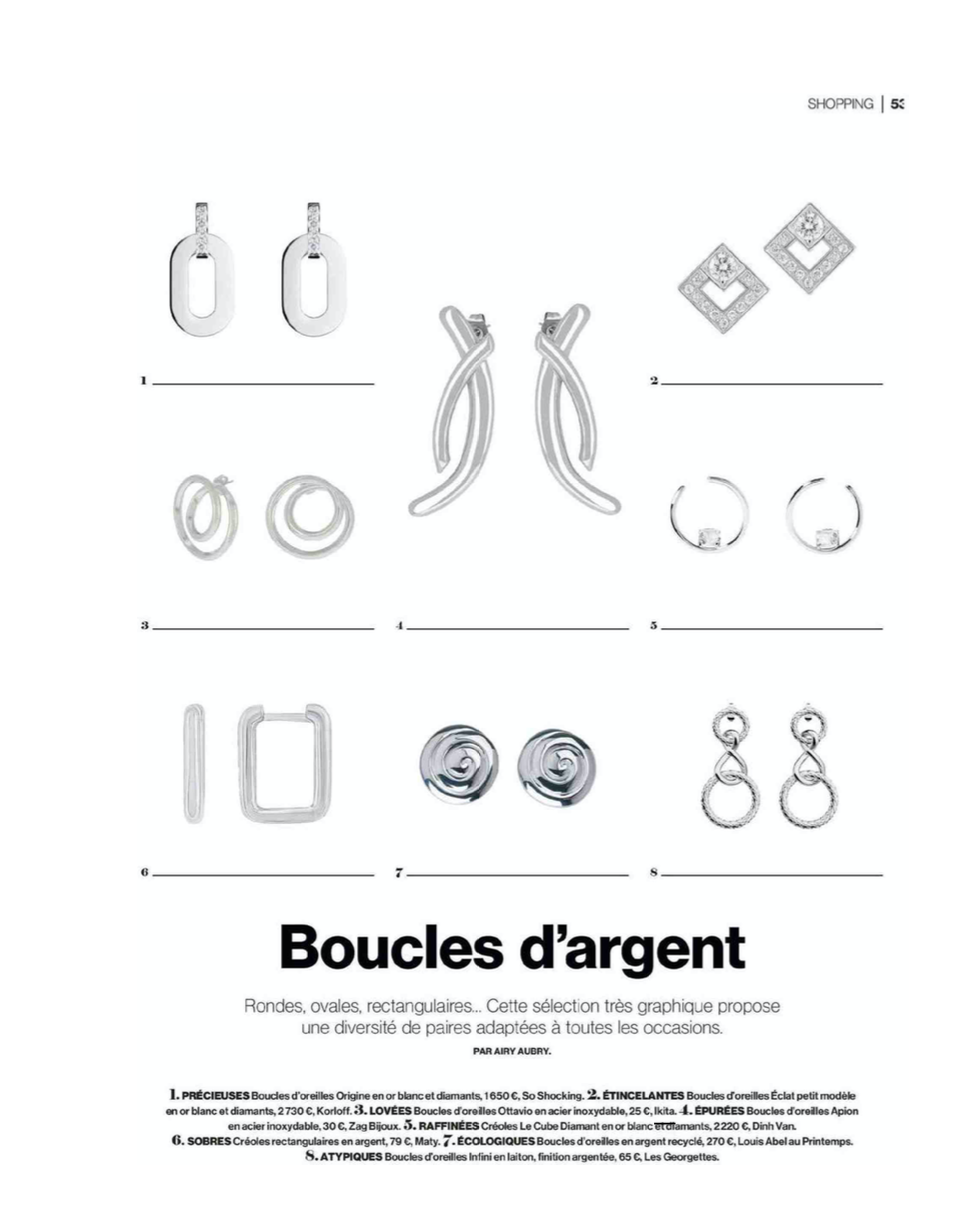 AUJOURD'HUI EN FRANCE - 19 Septembre 2025 - N°8700 - Edition Week-End