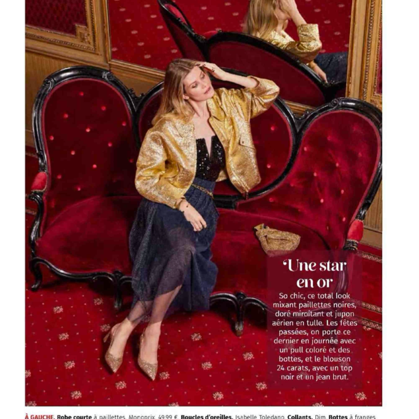 PRIMA - 1er Janvier 2026 - N°520