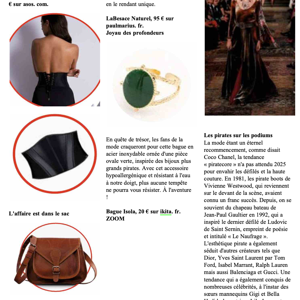 MIDI, MA REGION, MES ENVIES  - 28 Septembre 2025