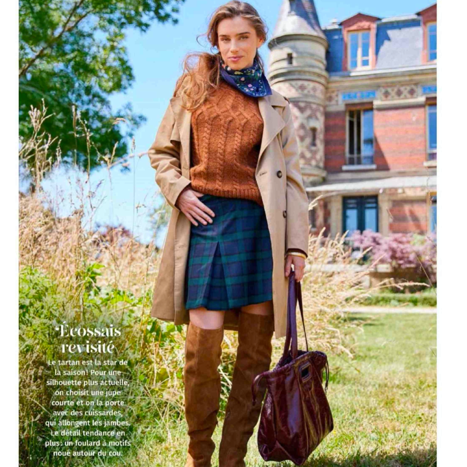 PRIMA - 1er Novembre 2025 - N°518