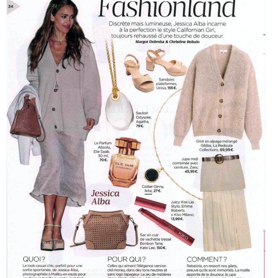 PUBLIC - 29 Août 2025 - N°1155