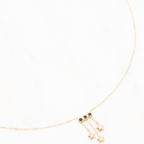 Collier Ikita Paris - Rainstell