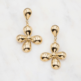 Boucles Ikita Paris - Samantha bis