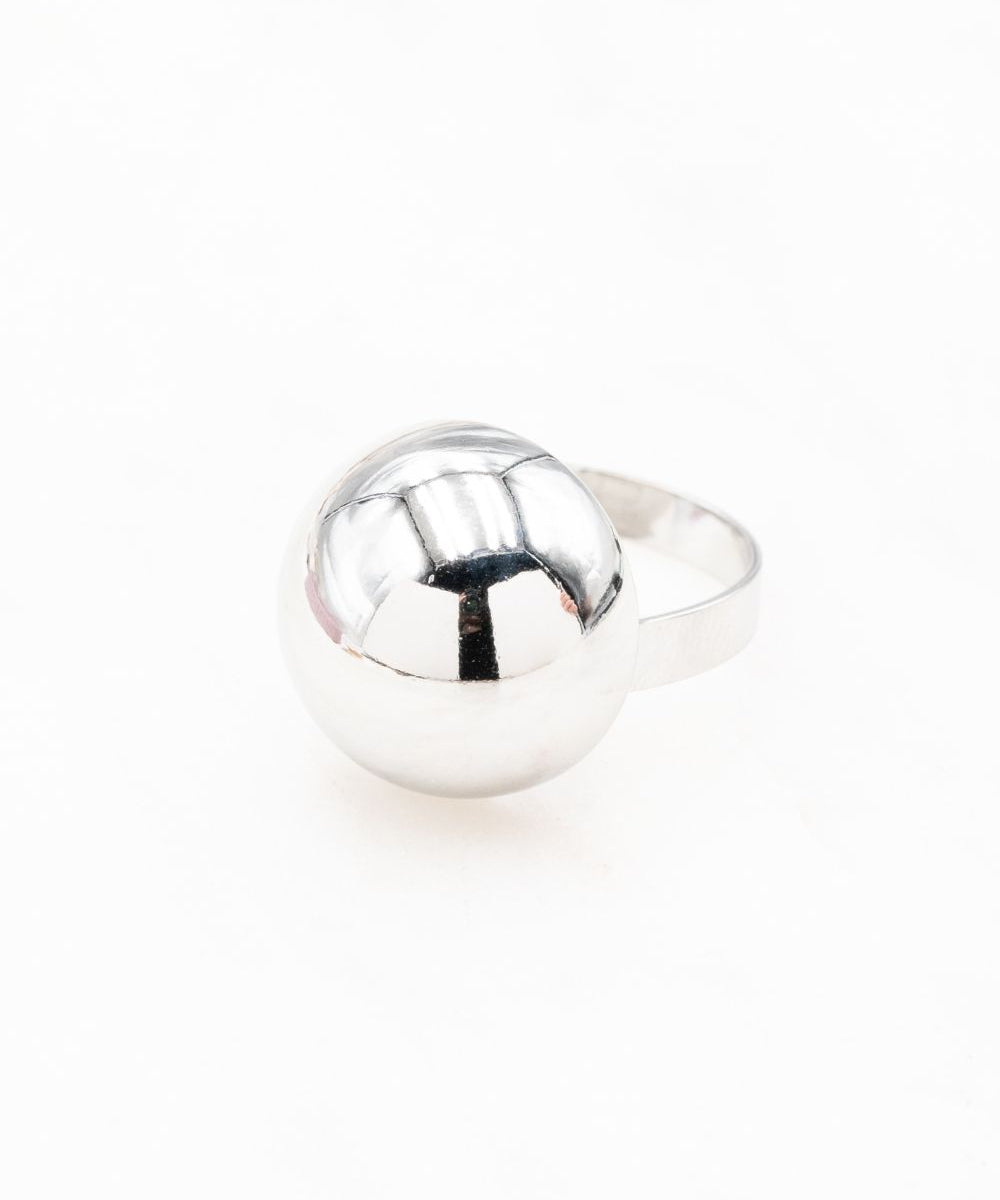 Bague Ikita Paris - Ode (M)