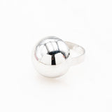 Bague Ikita Paris - Ode (M)