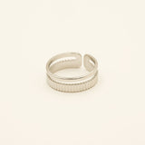 Bague Ikita Paris - Raelene