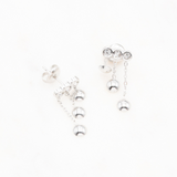 Boucles Ikita Paris - Rainie