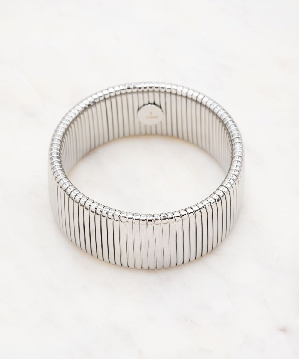 Bracelet Ikita Paris - Romannes