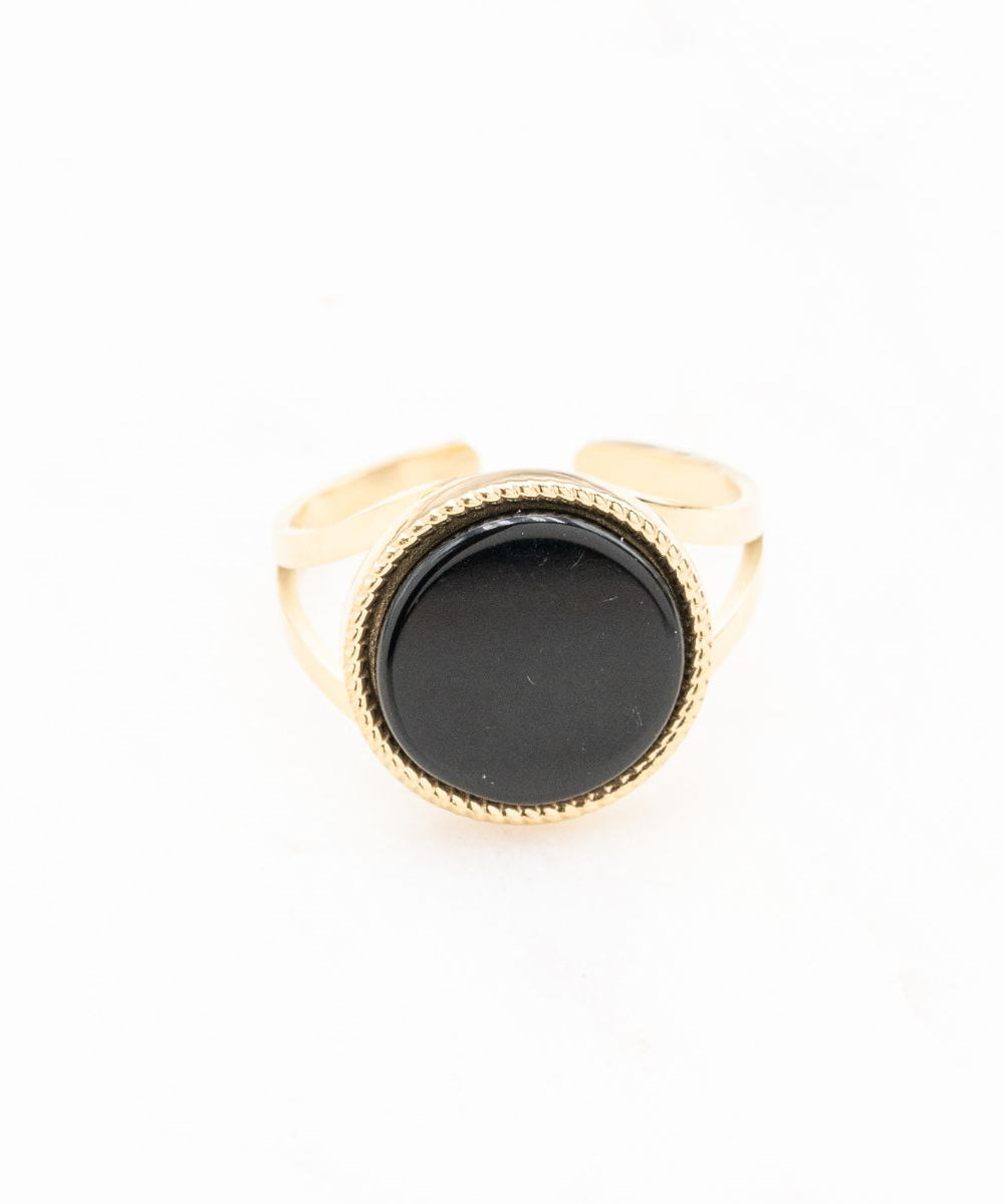 Bague Ikita Paris - Ginny