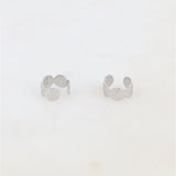 Boucles Ikita Paris - Ear cuffs Okan