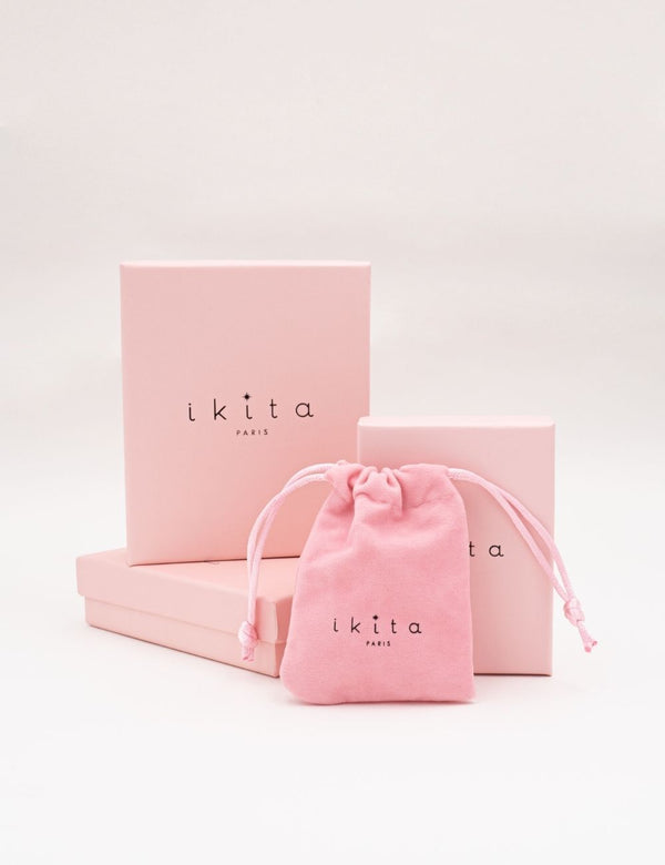 Boucles Ikita Paris - Daydreaming