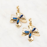 Boucles Ikita Paris - Ginesta