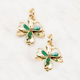 Boucles Ikita Paris - Ginesta