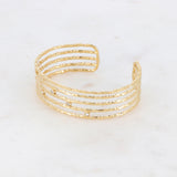 Bracelet Jonc Marla