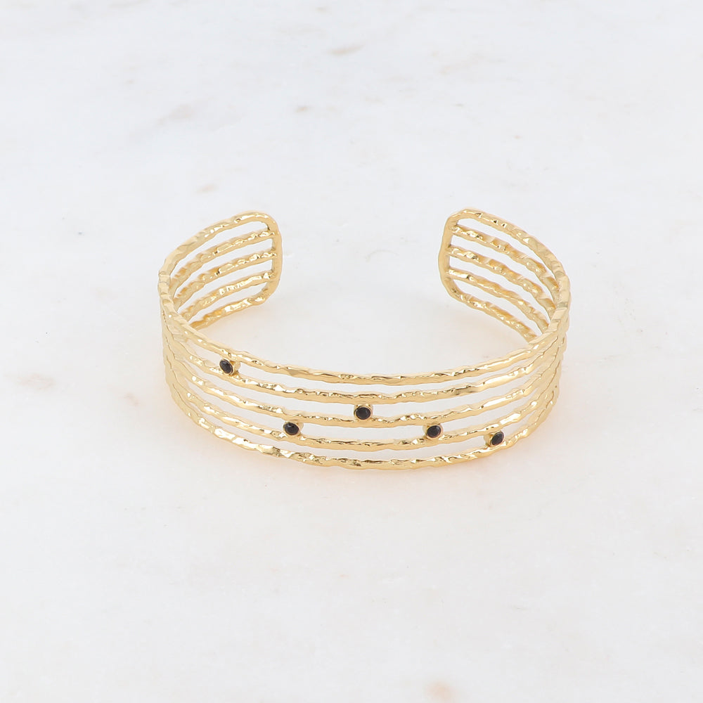 Bracelet Jonc Marla