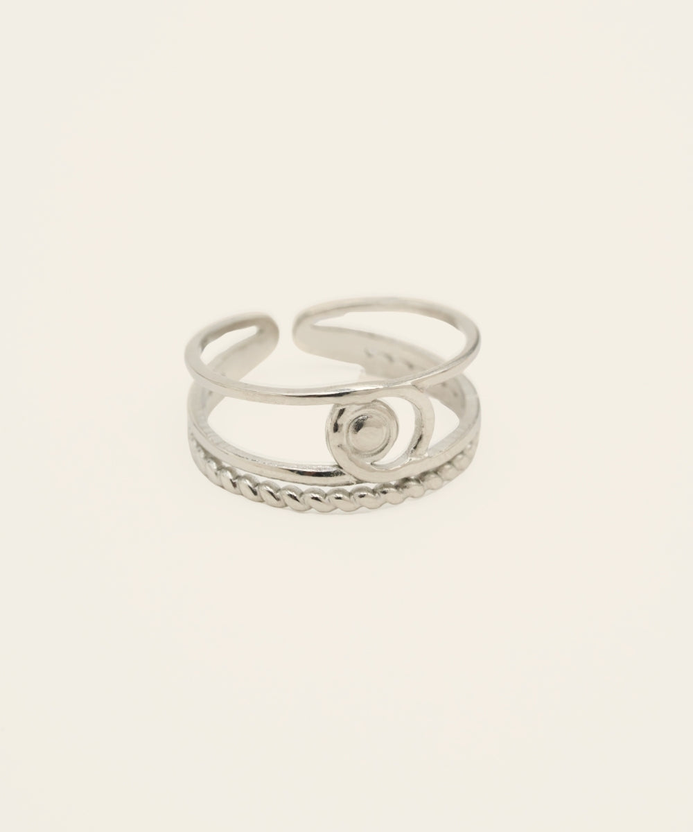 Bague - Cillian