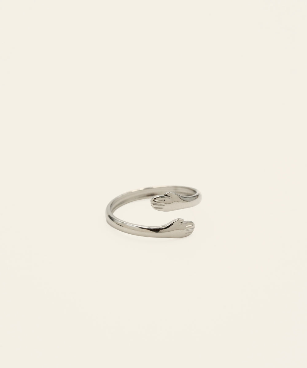 Bague - Edmond