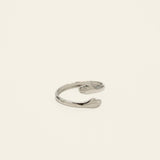 Bague - Edmond