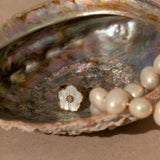 Bague Ikita Paris - Floryna