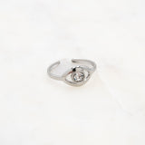 Bague Ikita Paris - Alexey