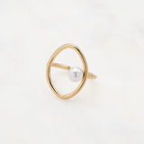 Bague Ikita Paris - Anjaé