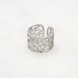 Bague Ikita Paris - Artémys