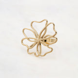 Bague Ikita Paris - Calantha