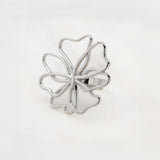 Bague Ikita Paris - Calantha