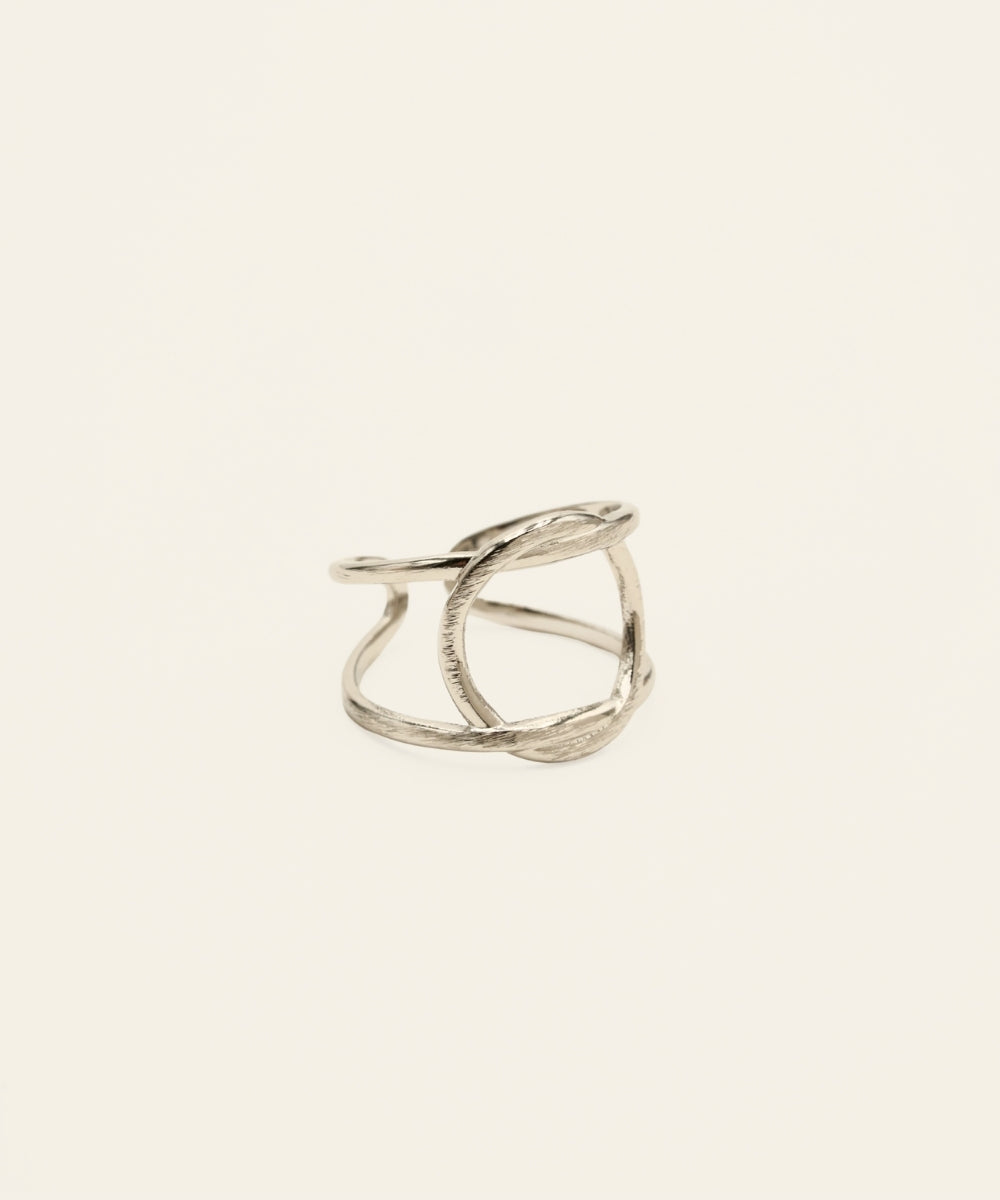 Bague - Eole