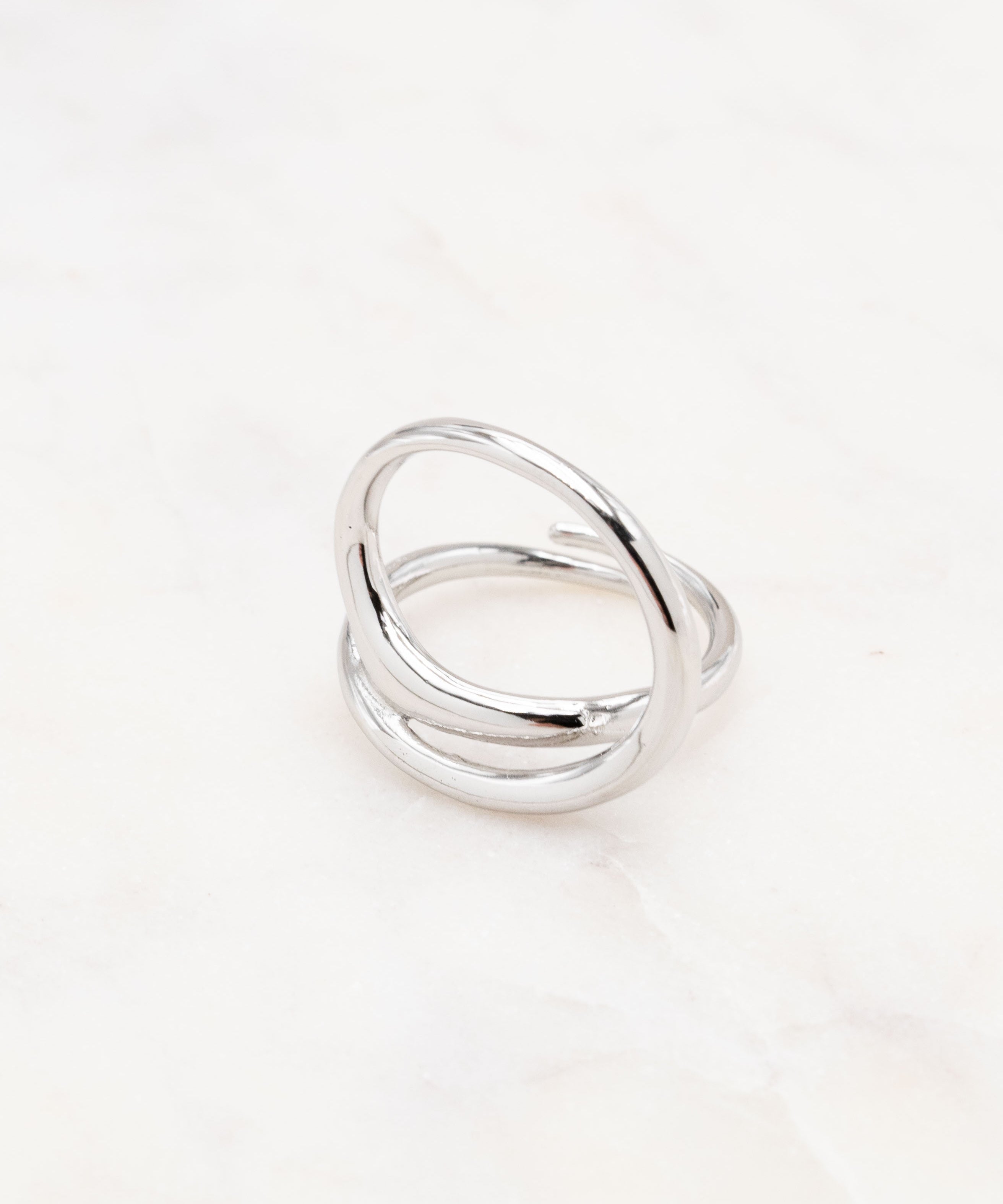 Hauts et chemises Alexander McQueen pour femme Hauts et chemises Alexander McQueen pour femme