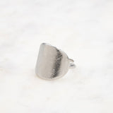 Bague Ikita Paris - Gabin