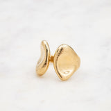 Bague Ikita Paris - Gábor