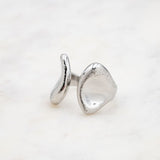 Bague Ikita Paris - Gábor