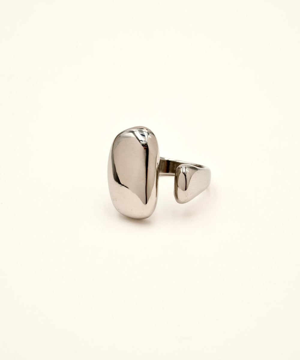 Bague Ikita Paris - Gildwen