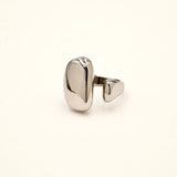 Bague Ikita Paris - Gildwen