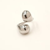 Bague Ikita Paris - Gillian