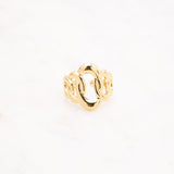 Bague Ikita Paris - William