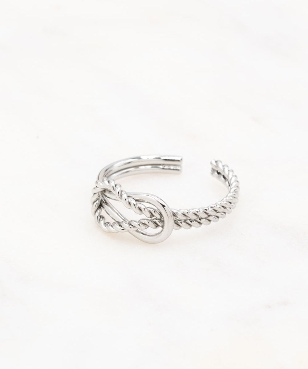Bague Ikita Paris - Kéoni