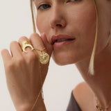 Collier - Zodiaque