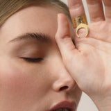 Bague - Luneth