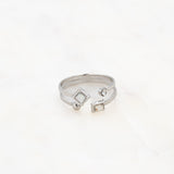 Bague Ikita Paris - Marleny