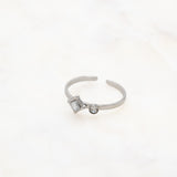 Bague Ikita Paris - Marylena