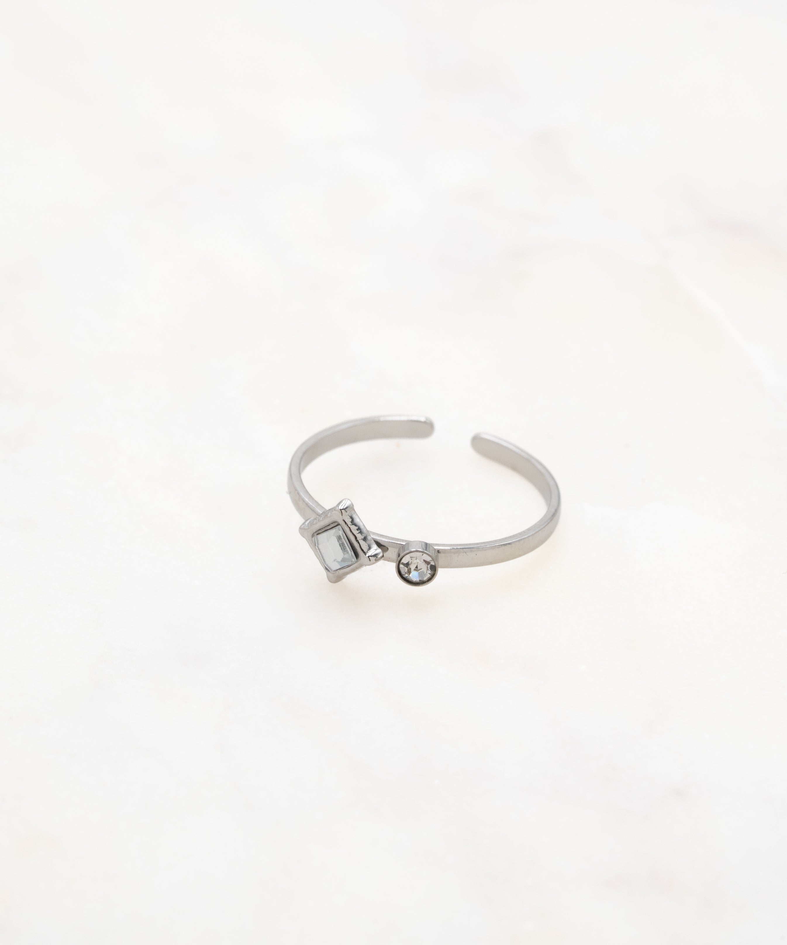 Bague Ikita Paris - Marylena