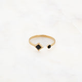 Bague Ikita Paris - Marylene