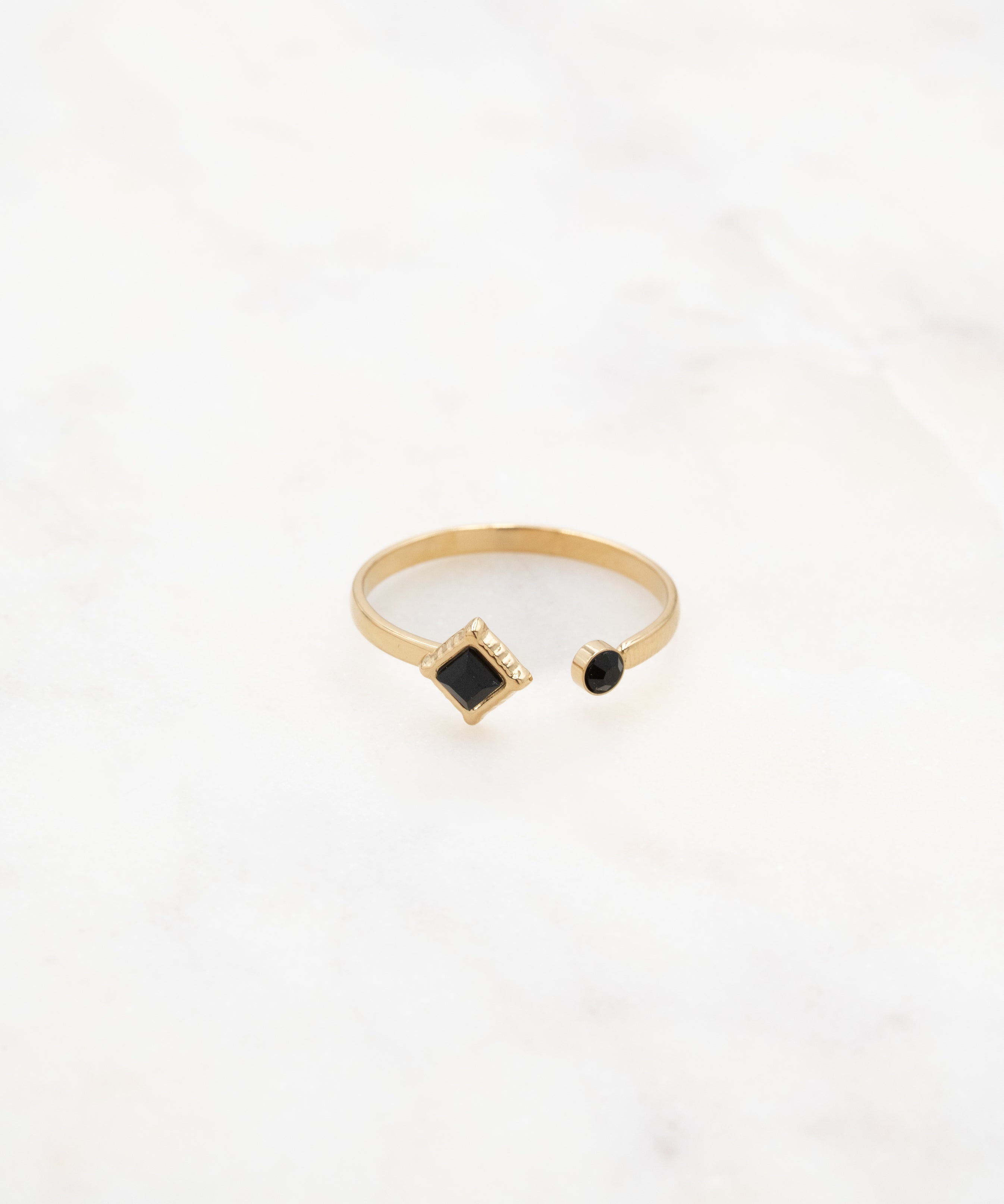 Bague Ikita Paris - Marylene