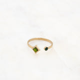 Bague Ikita Paris - Marylene
