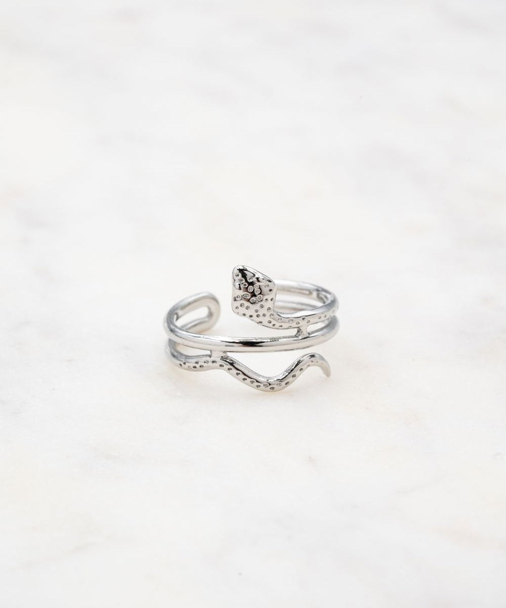 Bague Ikita Paris - Maydusa